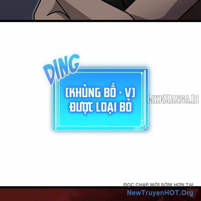 Thôn Phệ Giả Thức Tỉnh Chapter 26 - Trang 2