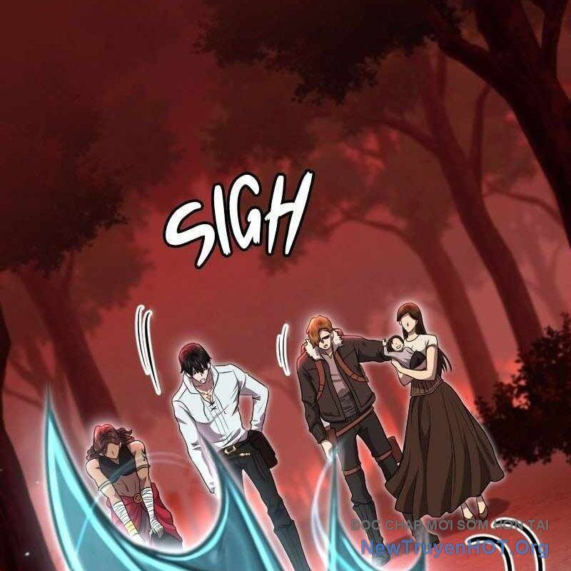 Thôn Phệ Giả Thức Tỉnh Chapter 26 - Trang 2