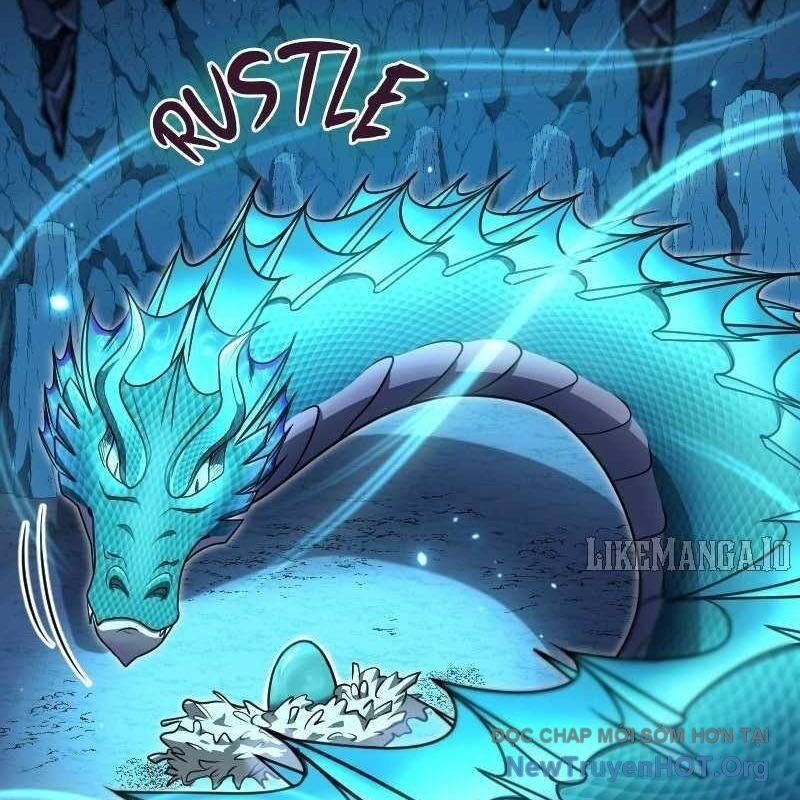 Thôn Phệ Giả Thức Tỉnh Chapter 26 - Trang 2