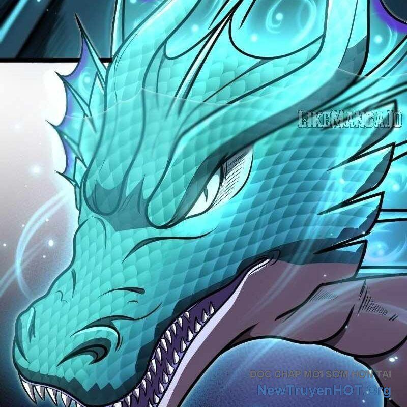 Thôn Phệ Giả Thức Tỉnh Chapter 26 - Trang 2