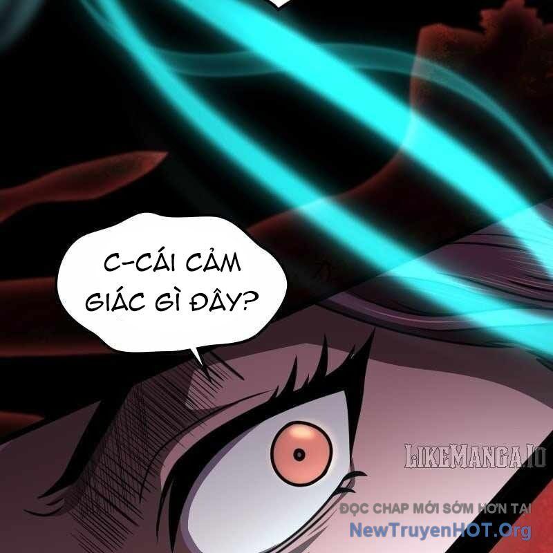 Thôn Phệ Giả Thức Tỉnh Chapter 26 - Trang 2