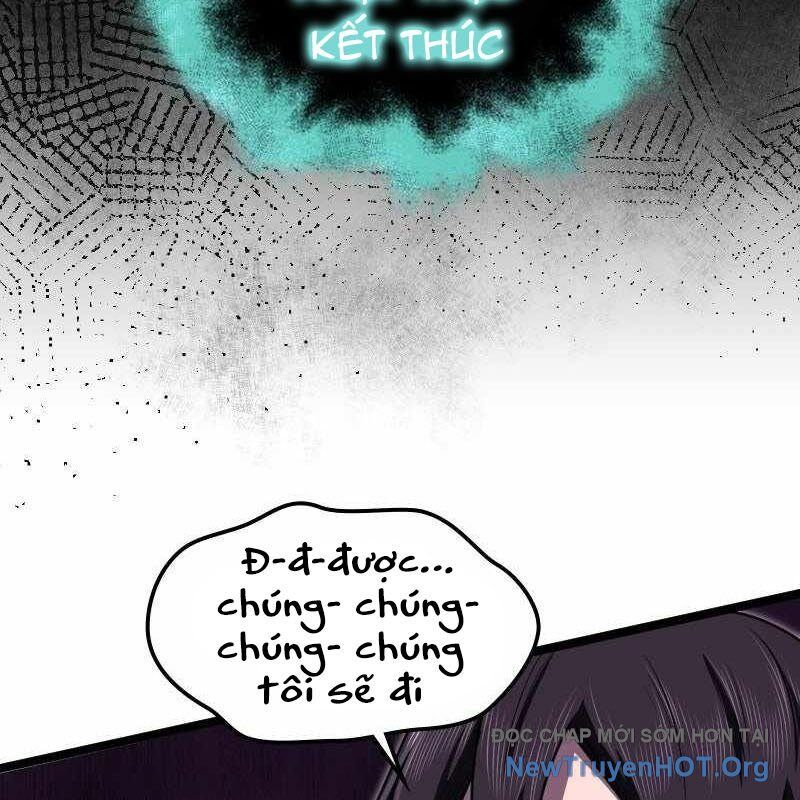 Thôn Phệ Giả Thức Tỉnh Chapter 26 - Trang 2
