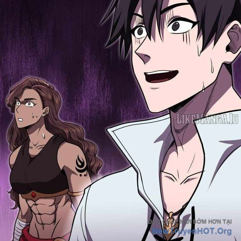 Thôn Phệ Giả Thức Tỉnh Chapter 26 - Trang 2