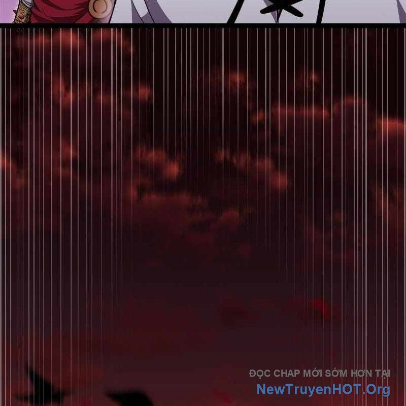 Thôn Phệ Giả Thức Tỉnh Chapter 26 - Trang 2