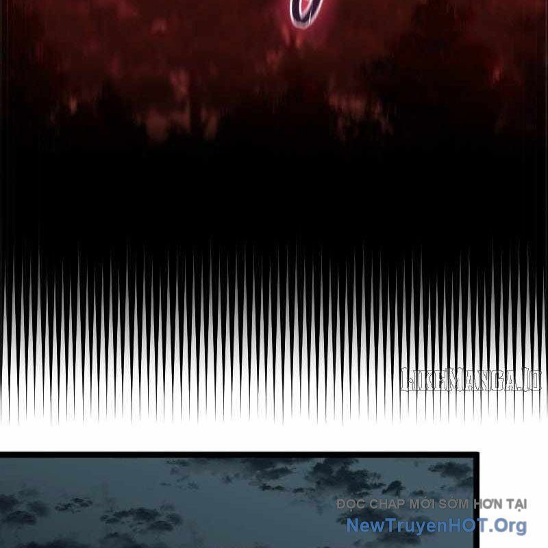 Thôn Phệ Giả Thức Tỉnh Chapter 26 - Trang 2