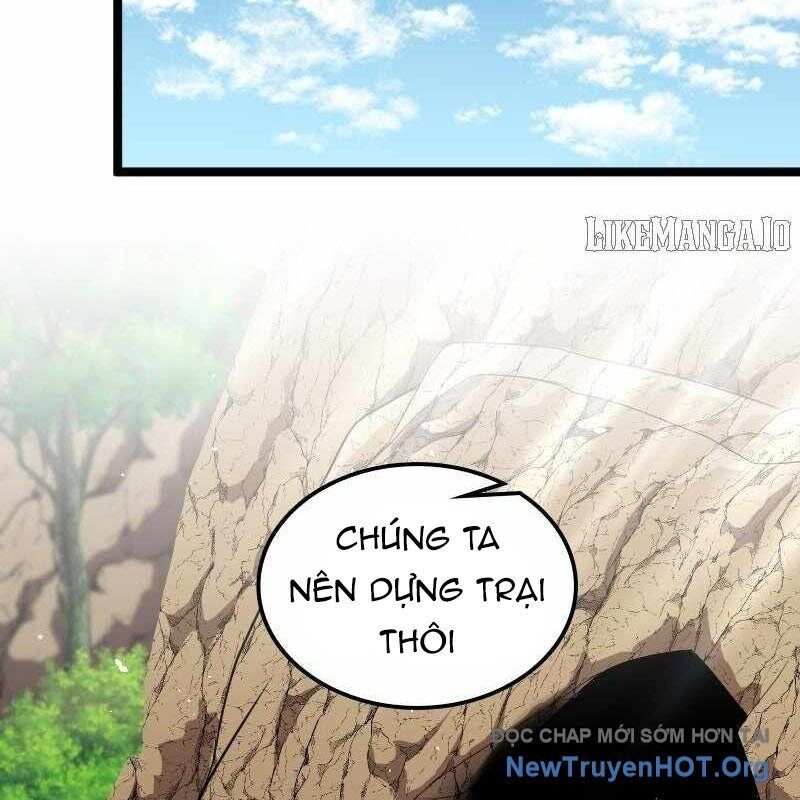 Thôn Phệ Giả Thức Tỉnh Chapter 26 - Trang 2