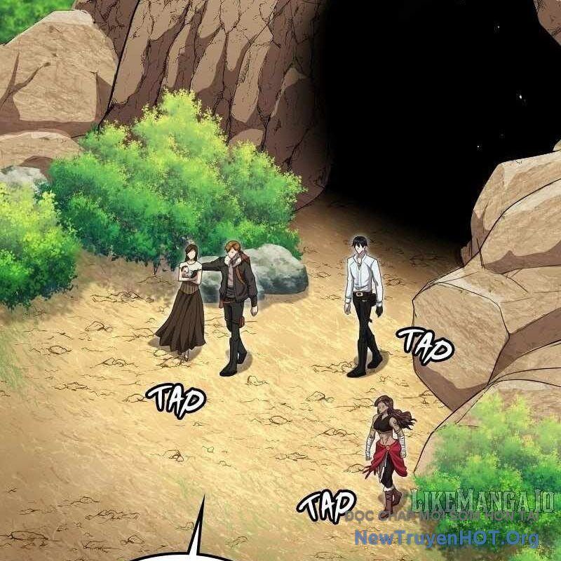 Thôn Phệ Giả Thức Tỉnh Chapter 26 - Trang 2