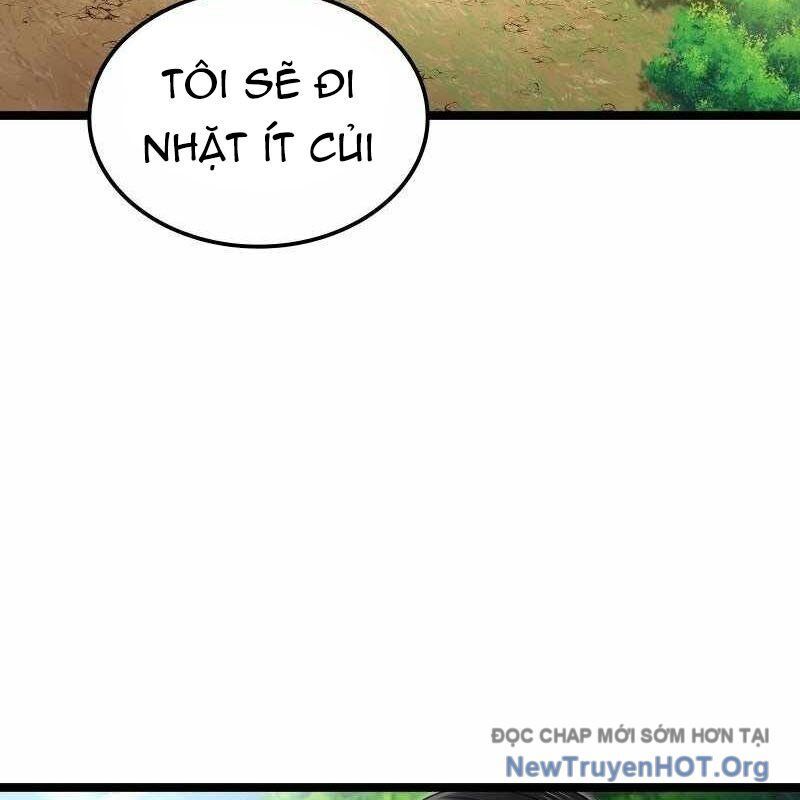 Thôn Phệ Giả Thức Tỉnh Chapter 26 - Trang 2