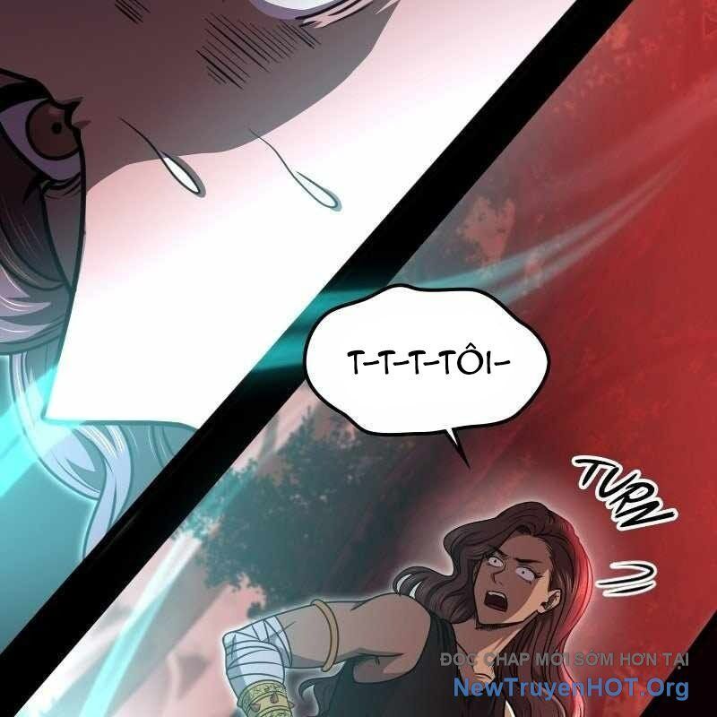 Thôn Phệ Giả Thức Tỉnh Chapter 26 - Trang 2