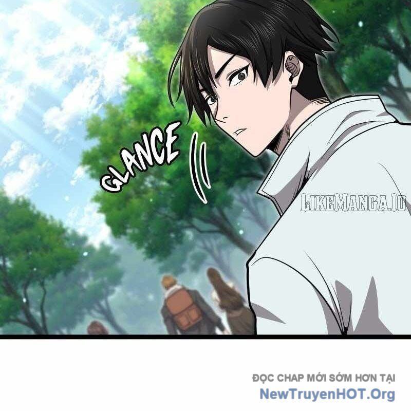 Thôn Phệ Giả Thức Tỉnh Chapter 26 - Trang 2