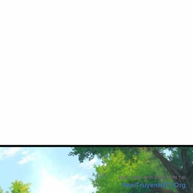Thôn Phệ Giả Thức Tỉnh Chapter 26 - Trang 2