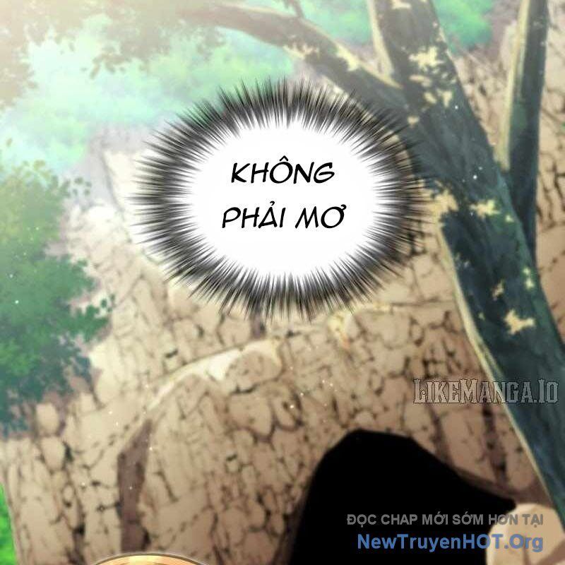 Thôn Phệ Giả Thức Tỉnh Chapter 26 - Trang 2