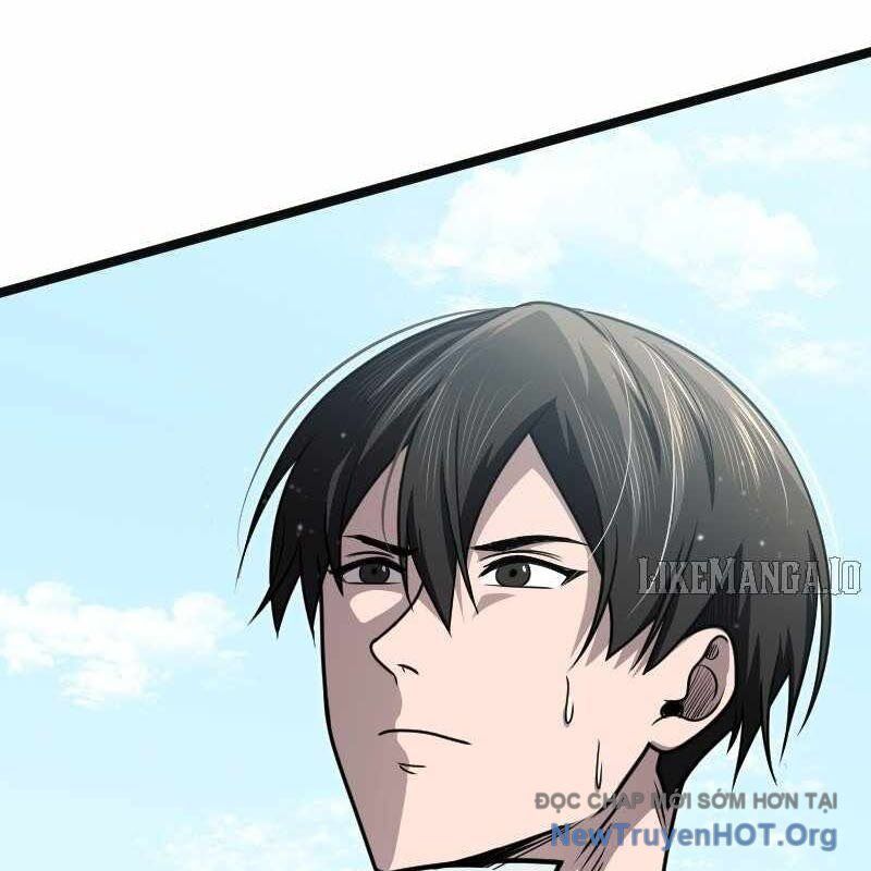Thôn Phệ Giả Thức Tỉnh Chapter 26 - Trang 2