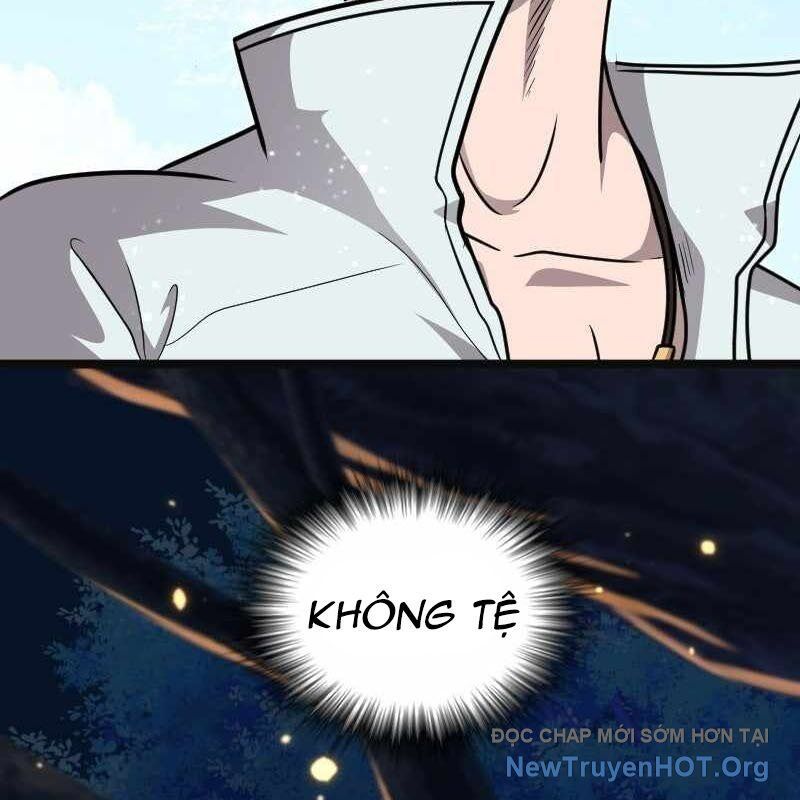 Thôn Phệ Giả Thức Tỉnh Chapter 26 - Trang 2