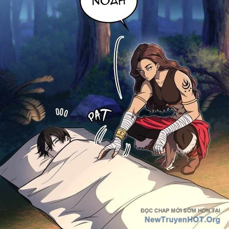 Thôn Phệ Giả Thức Tỉnh Chapter 26 - Trang 2