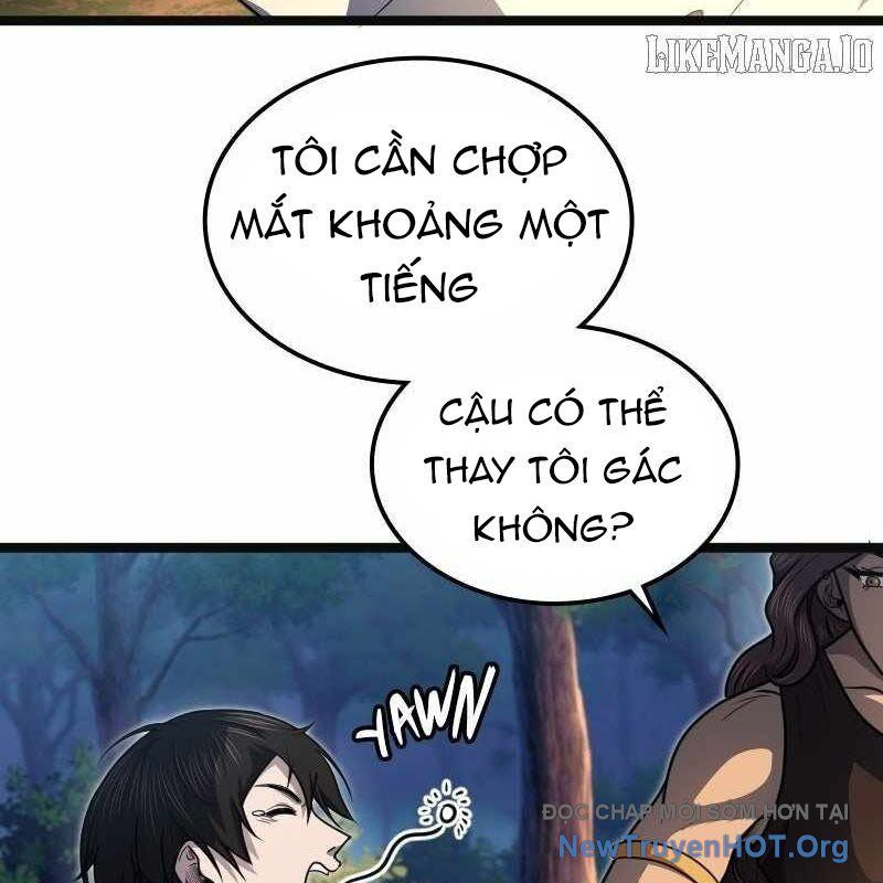 Thôn Phệ Giả Thức Tỉnh Chapter 26 - Trang 2
