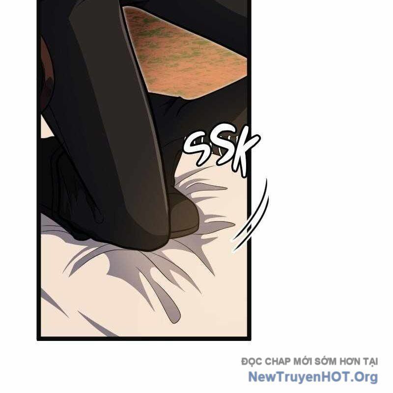 Thôn Phệ Giả Thức Tỉnh Chapter 26 - Trang 2