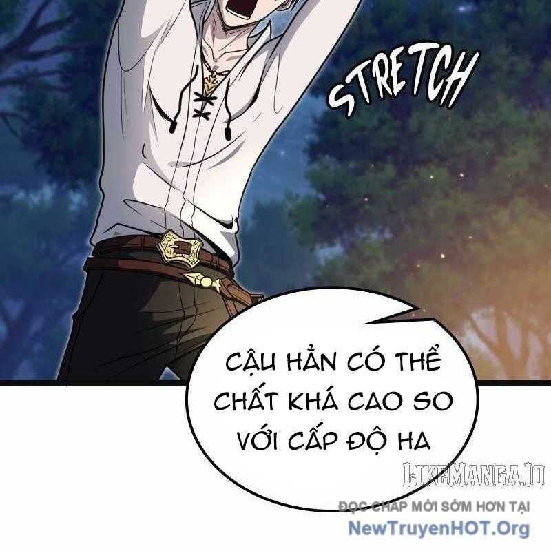 Thôn Phệ Giả Thức Tỉnh Chapter 26 - Trang 2