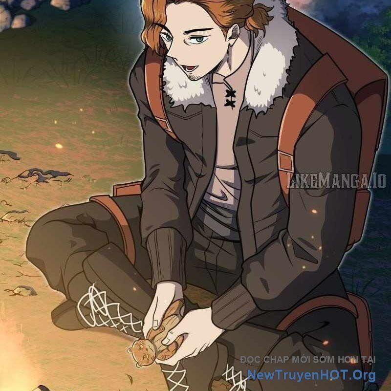 Thôn Phệ Giả Thức Tỉnh Chapter 26 - Trang 2