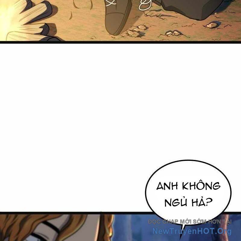 Thôn Phệ Giả Thức Tỉnh Chapter 26 - Trang 2