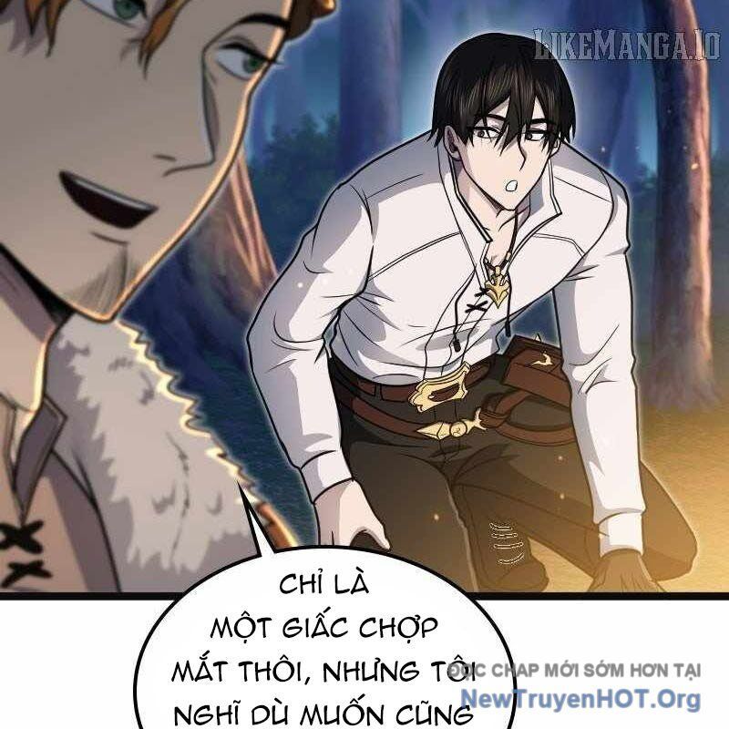 Thôn Phệ Giả Thức Tỉnh Chapter 26 - Trang 2