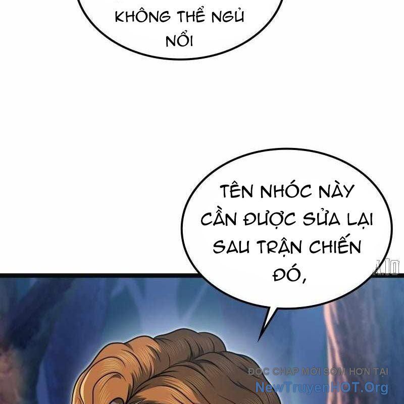 Thôn Phệ Giả Thức Tỉnh Chapter 26 - Trang 2