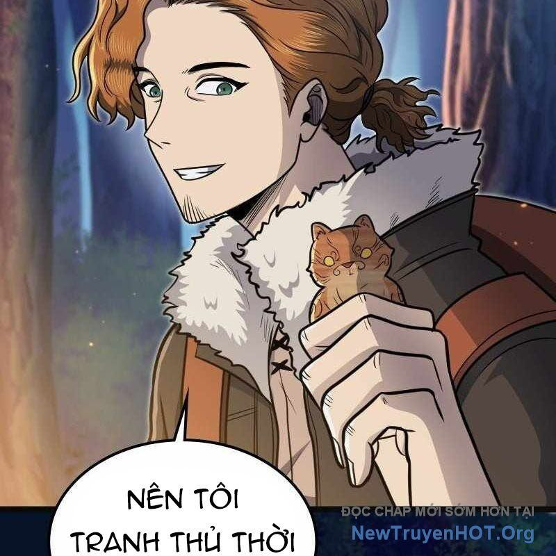 Thôn Phệ Giả Thức Tỉnh Chapter 26 - Trang 2