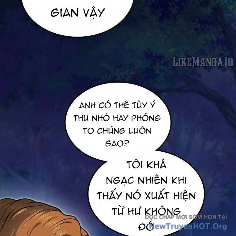 Thôn Phệ Giả Thức Tỉnh Chapter 26 - Trang 2