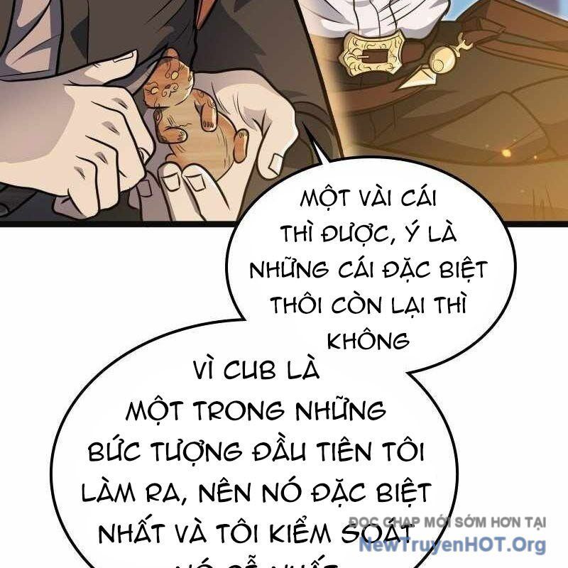 Thôn Phệ Giả Thức Tỉnh Chapter 26 - Trang 2