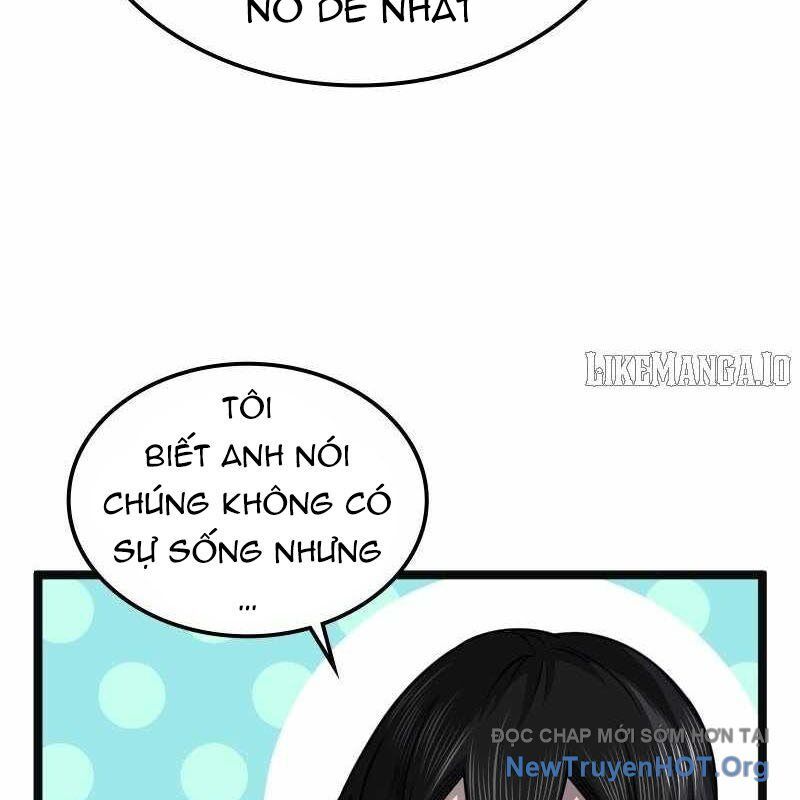 Thôn Phệ Giả Thức Tỉnh Chapter 26 - Trang 2