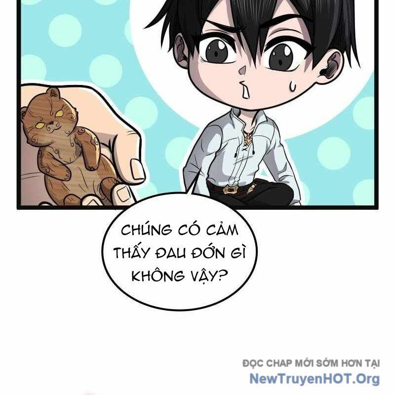 Thôn Phệ Giả Thức Tỉnh Chapter 26 - Trang 2