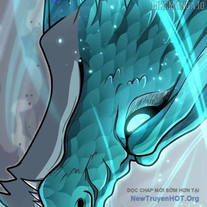 Thôn Phệ Giả Thức Tỉnh Chapter 26 - Trang 2