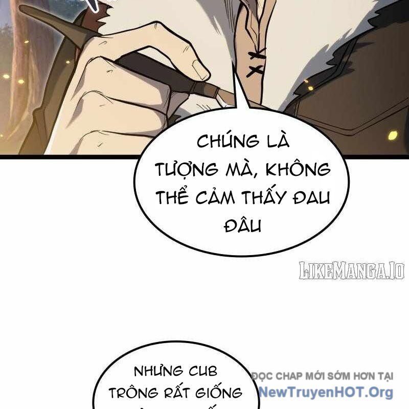 Thôn Phệ Giả Thức Tỉnh Chapter 26 - Trang 2