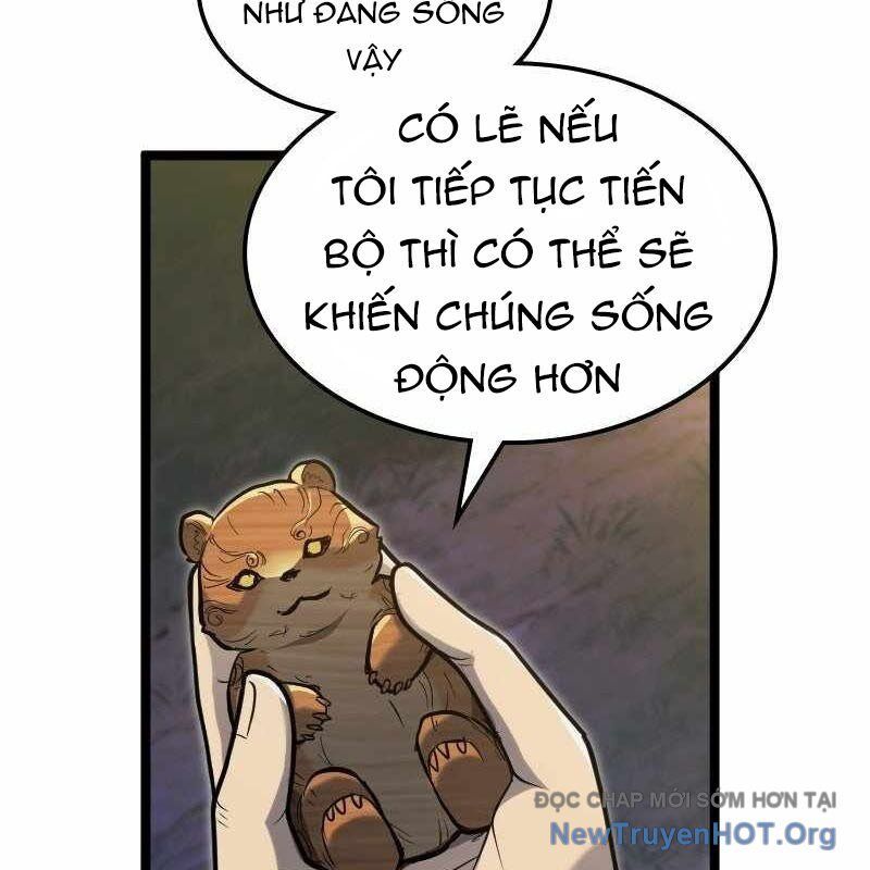 Thôn Phệ Giả Thức Tỉnh Chapter 26 - Trang 2