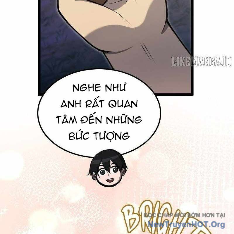 Thôn Phệ Giả Thức Tỉnh Chapter 26 - Trang 2