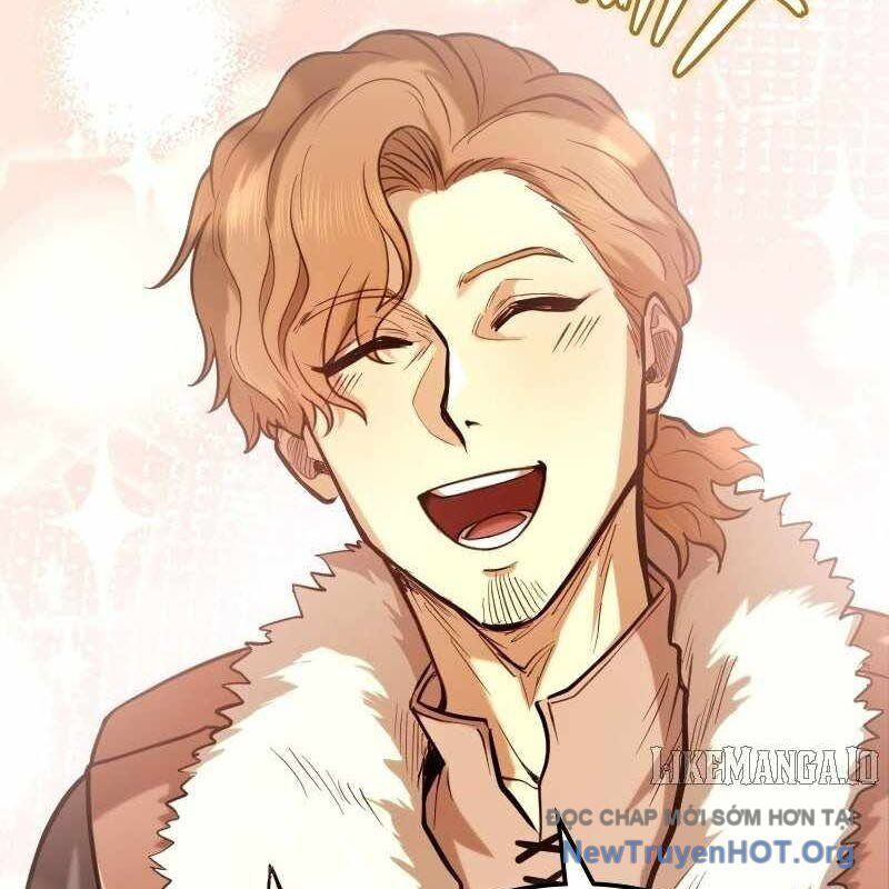 Thôn Phệ Giả Thức Tỉnh Chapter 26 - Trang 2