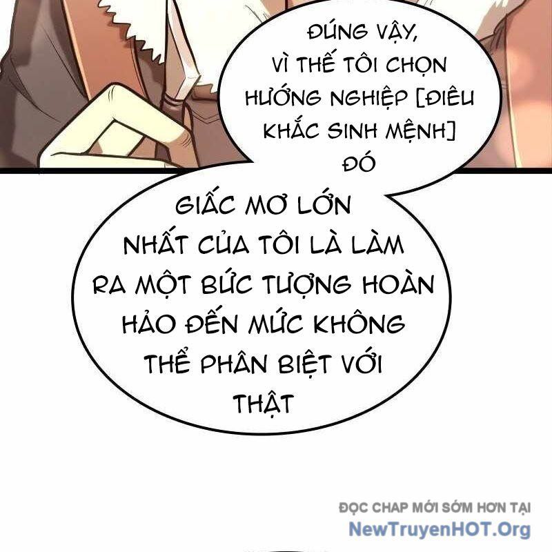 Thôn Phệ Giả Thức Tỉnh Chapter 26 - Trang 2