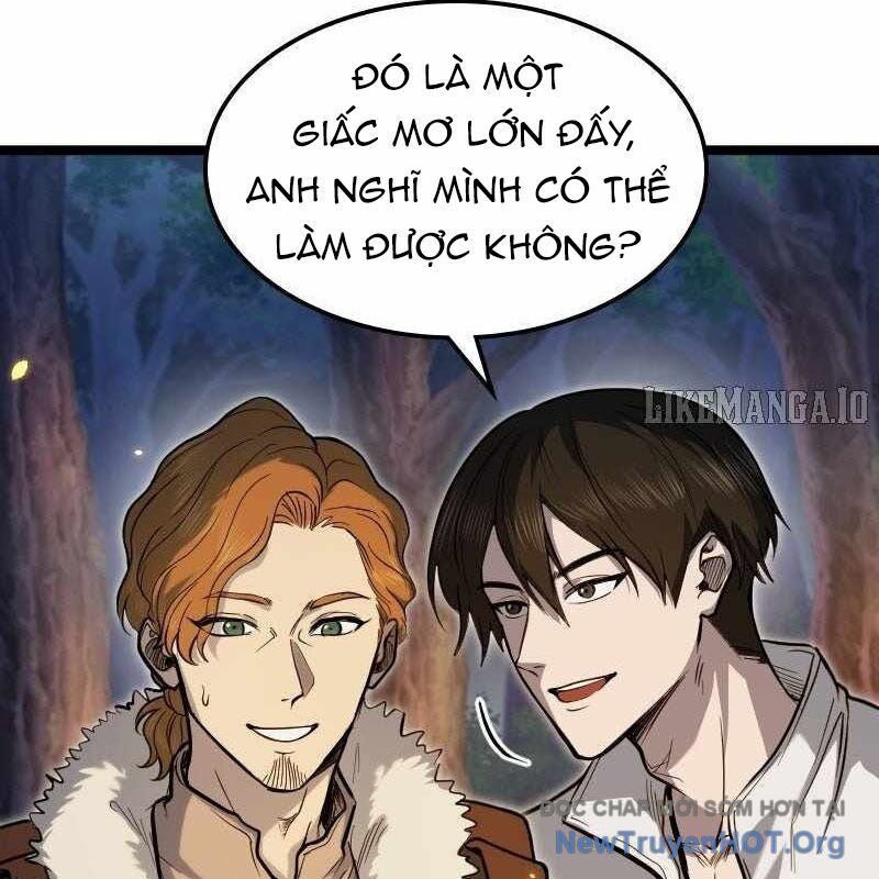 Thôn Phệ Giả Thức Tỉnh Chapter 26 - Trang 2