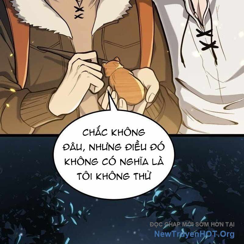 Thôn Phệ Giả Thức Tỉnh Chapter 26 - Trang 2