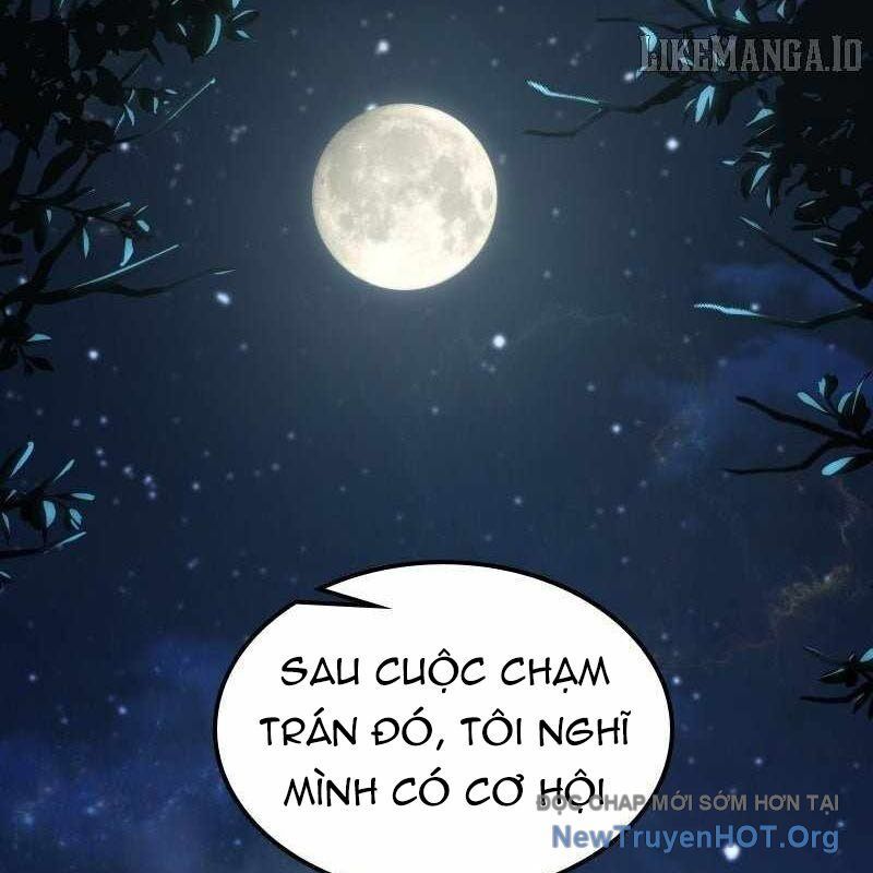 Thôn Phệ Giả Thức Tỉnh Chapter 26 - Trang 2