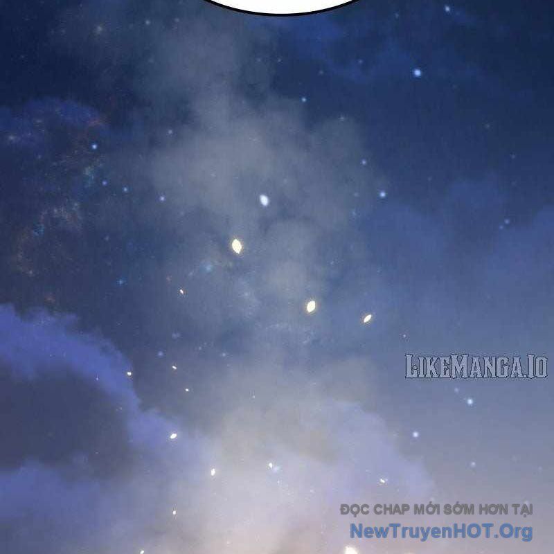 Thôn Phệ Giả Thức Tỉnh Chapter 26 - Trang 2