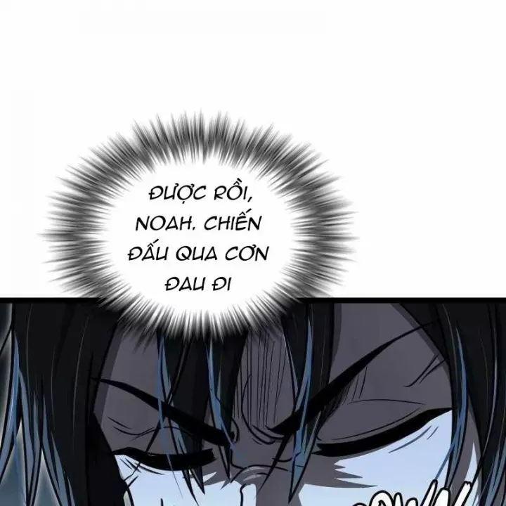 Thôn Phệ Giả Thức Tỉnh Chapter 27 - Trang 2