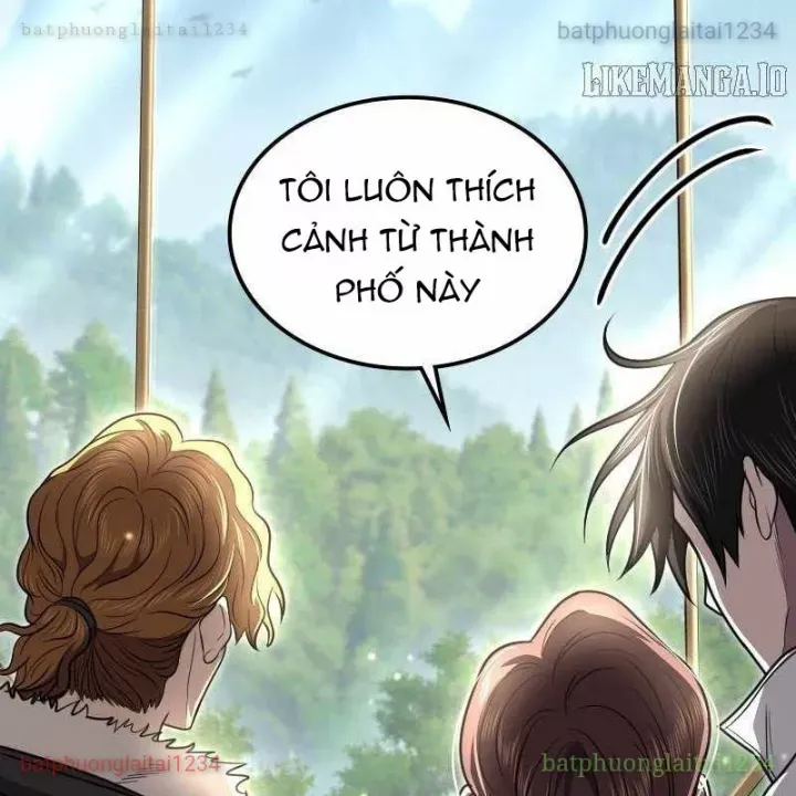 Thôn Phệ Giả Thức Tỉnh Chapter 27 - Trang 2