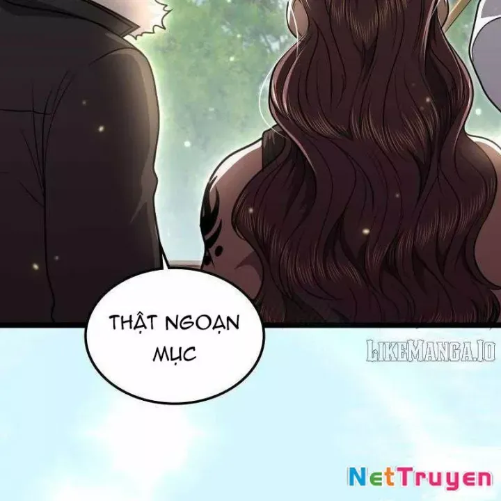 Thôn Phệ Giả Thức Tỉnh Chapter 27 - Trang 2