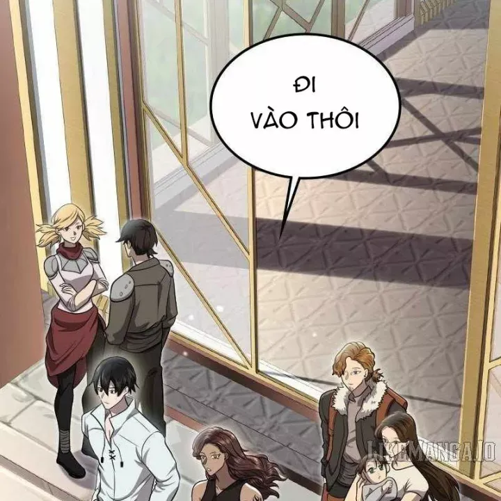 Thôn Phệ Giả Thức Tỉnh Chapter 27 - Trang 2