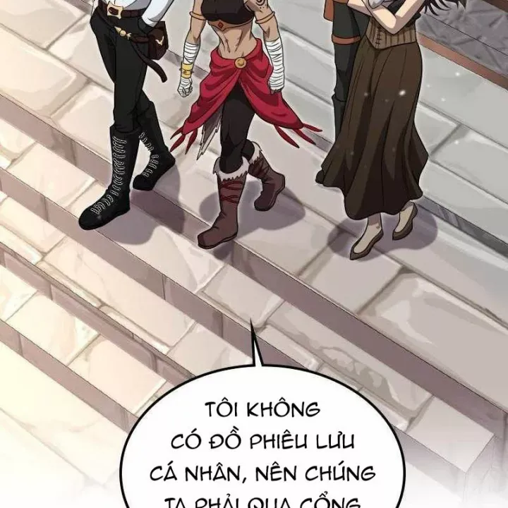 Thôn Phệ Giả Thức Tỉnh Chapter 27 - Trang 2