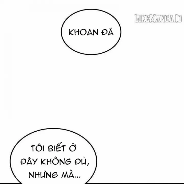 Thôn Phệ Giả Thức Tỉnh Chapter 27 - Trang 2