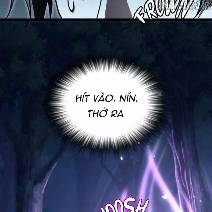 Thôn Phệ Giả Thức Tỉnh Chapter 27 - Trang 2