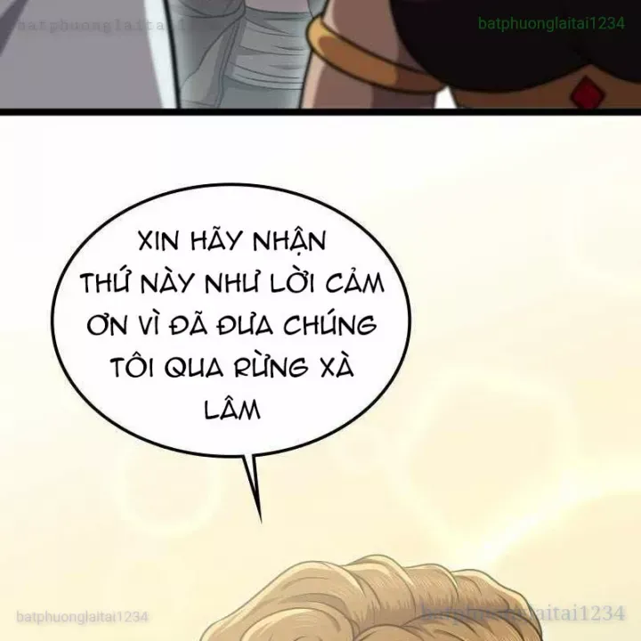 Thôn Phệ Giả Thức Tỉnh Chapter 27 - Trang 2