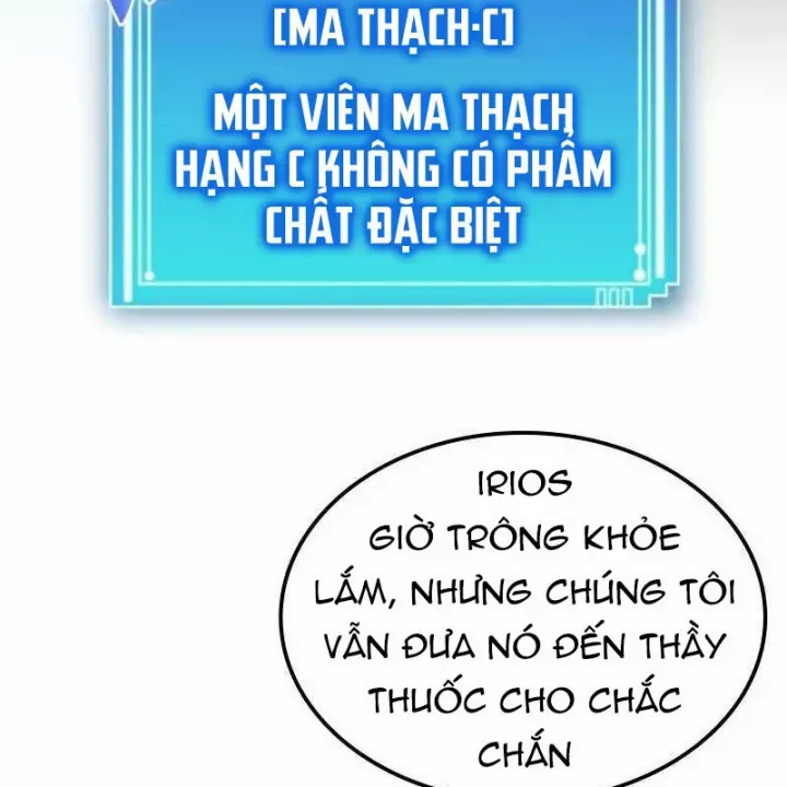 Thôn Phệ Giả Thức Tỉnh Chapter 27 - Trang 2